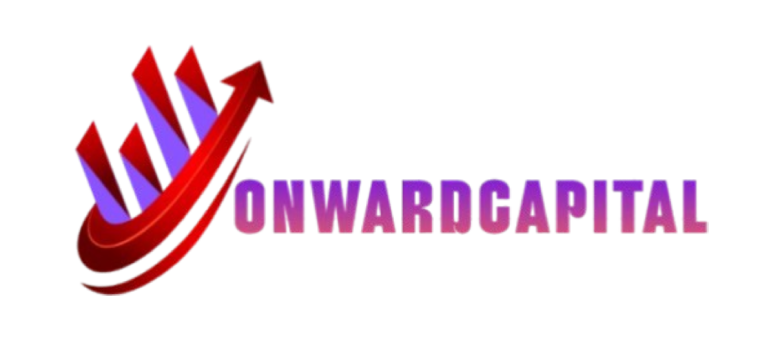 OnwardCapital Limited